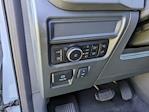 New 2025 Ford F-150 XLT SuperCrew Cab 4WD Pickup for sale #T580233 - photo 16