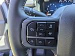 New 2025 Ford F-150 XLT SuperCrew Cab 4WD Pickup for sale #T580233 - photo 17