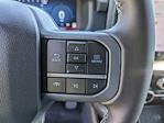 New 2025 Ford F-150 XLT SuperCrew Cab 4WD Pickup for sale #T580233 - photo 18