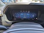 New 2025 Ford F-150 XLT SuperCrew Cab 4WD Pickup for sale #T580233 - photo 19
