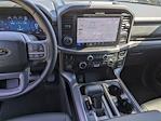 New 2025 Ford F-150 XLT SuperCrew Cab 4WD Pickup for sale #T580233 - photo 20