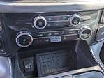 New 2025 Ford F-150 XLT SuperCrew Cab 4WD Pickup for sale #T580233 - photo 22