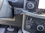 New 2025 Ford F-150 XLT SuperCrew Cab 4WD Pickup for sale #T580233 - photo 23