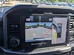 New 2025 Ford F-150 XLT SuperCrew Cab 4WD Pickup for sale #T580233 - photo 24