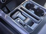 New 2025 Ford F-150 XLT SuperCrew Cab 4WD Pickup for sale #T580233 - photo 25