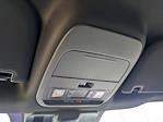 New 2025 Ford F-150 XLT SuperCrew Cab 4WD Pickup for sale #T580233 - photo 26