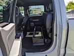 New 2025 Ford F-150 XLT SuperCrew Cab 4WD Pickup for sale #T580233 - photo 27