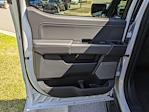 New 2025 Ford F-150 XLT SuperCrew Cab 4WD Pickup for sale #T580233 - photo 29