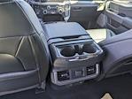New 2025 Ford F-150 XLT SuperCrew Cab 4WD Pickup for sale #T580233 - photo 30