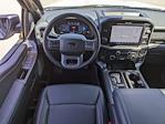 New 2025 Ford F-150 XLT SuperCrew Cab 4WD Pickup for sale #T580233 - photo 31