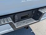 New 2025 Ford F-150 XLT SuperCrew Cab 4WD Pickup for sale #T580233 - photo 32