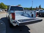 New 2025 Ford F-150 XLT SuperCrew Cab 4WD Pickup for sale #T580233 - photo 33