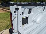 New 2025 Ford F-150 XLT SuperCrew Cab 4WD Pickup for sale #T580233 - photo 34