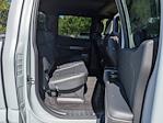 New 2025 Ford F-150 XLT SuperCrew Cab 4WD Pickup for sale #T580233 - photo 37