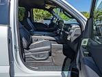 New 2025 Ford F-150 XLT SuperCrew Cab 4WD Pickup for sale #T580233 - photo 39