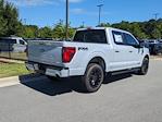 New 2025 Ford F-150 XLT SuperCrew Cab 4WD Pickup for sale #T580233 - photo 2