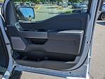New 2025 Ford F-150 XLT SuperCrew Cab 4WD Pickup for sale #T580233 - photo 41