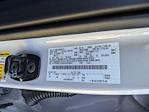 New 2025 Ford F-150 XLT SuperCrew Cab 4WD Pickup for sale #T580233 - photo 42