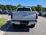 New 2025 Ford F-150 XLT SuperCrew Cab 4WD Pickup for sale #T580233 - photo 5