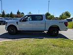 New 2025 Ford F-150 XLT SuperCrew Cab 4WD Pickup for sale #T580233 - photo 7