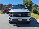 New 2025 Ford F-150 XLT SuperCrew Cab 4WD Pickup for sale #T580233 - photo 9