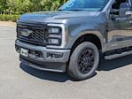 2025 Ford F-250 Crew Cab 4WD Pickup for sale #T580234 - photo 10