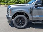 2025 Ford F-250 Crew Cab 4WD Pickup for sale #T580234 - photo 11