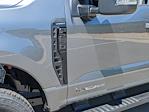 2025 Ford F-250 Crew Cab 4WD Pickup for sale #T580234 - photo 12