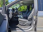 2025 Ford F-250 Crew Cab 4WD Pickup for sale #T580234 - photo 13