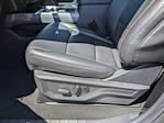 2025 Ford F-250 Crew Cab 4WD Pickup for sale #T580234 - photo 14