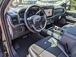 2025 Ford F-250 Crew Cab 4WD Pickup for sale #T580234 - photo 15