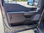 2025 Ford F-250 Crew Cab 4WD Pickup for sale #T580234 - photo 16