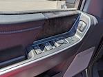2025 Ford F-250 Crew Cab 4WD Pickup for sale #T580234 - photo 17