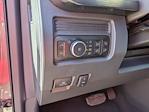 2025 Ford F-250 Crew Cab 4WD Pickup for sale #T580234 - photo 18
