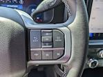 2025 Ford F-250 Crew Cab 4WD Pickup for sale #T580234 - photo 19
