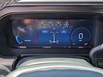 2025 Ford F-250 Crew Cab 4WD Pickup for sale #T580234 - photo 20