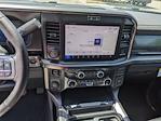 2025 Ford F-250 Crew Cab 4WD Pickup for sale #T580234 - photo 21