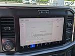 2025 Ford F-250 Crew Cab 4WD Pickup for sale #T580234 - photo 22