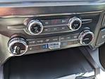 2025 Ford F-250 Crew Cab 4WD Pickup for sale #T580234 - photo 23