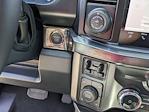 2025 Ford F-250 Crew Cab 4WD Pickup for sale #T580234 - photo 24