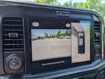 2025 Ford F-250 Crew Cab 4WD Pickup for sale #T580234 - photo 25