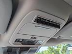 2025 Ford F-250 Crew Cab 4WD Pickup for sale #T580234 - photo 26