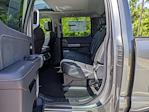 2025 Ford F-250 Crew Cab 4WD Pickup for sale #T580234 - photo 28