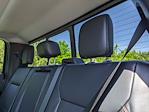 2025 Ford F-250 Crew Cab 4WD Pickup for sale #T580234 - photo 29