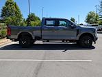 2025 Ford F-250 Crew Cab 4WD Pickup for sale #T580234 - photo 4