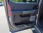 2025 Ford F-250 Crew Cab 4WD Pickup for sale #T580234 - photo 30