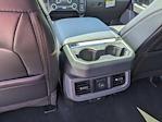 2025 Ford F-250 Crew Cab 4WD Pickup for sale #T580234 - photo 31