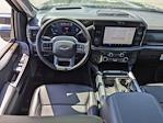 2025 Ford F-250 Crew Cab 4WD Pickup for sale #T580234 - photo 32