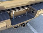 2025 Ford F-250 Crew Cab 4WD Pickup for sale #T580234 - photo 34
