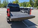 2025 Ford F-250 Crew Cab 4WD Pickup for sale #T580234 - photo 35